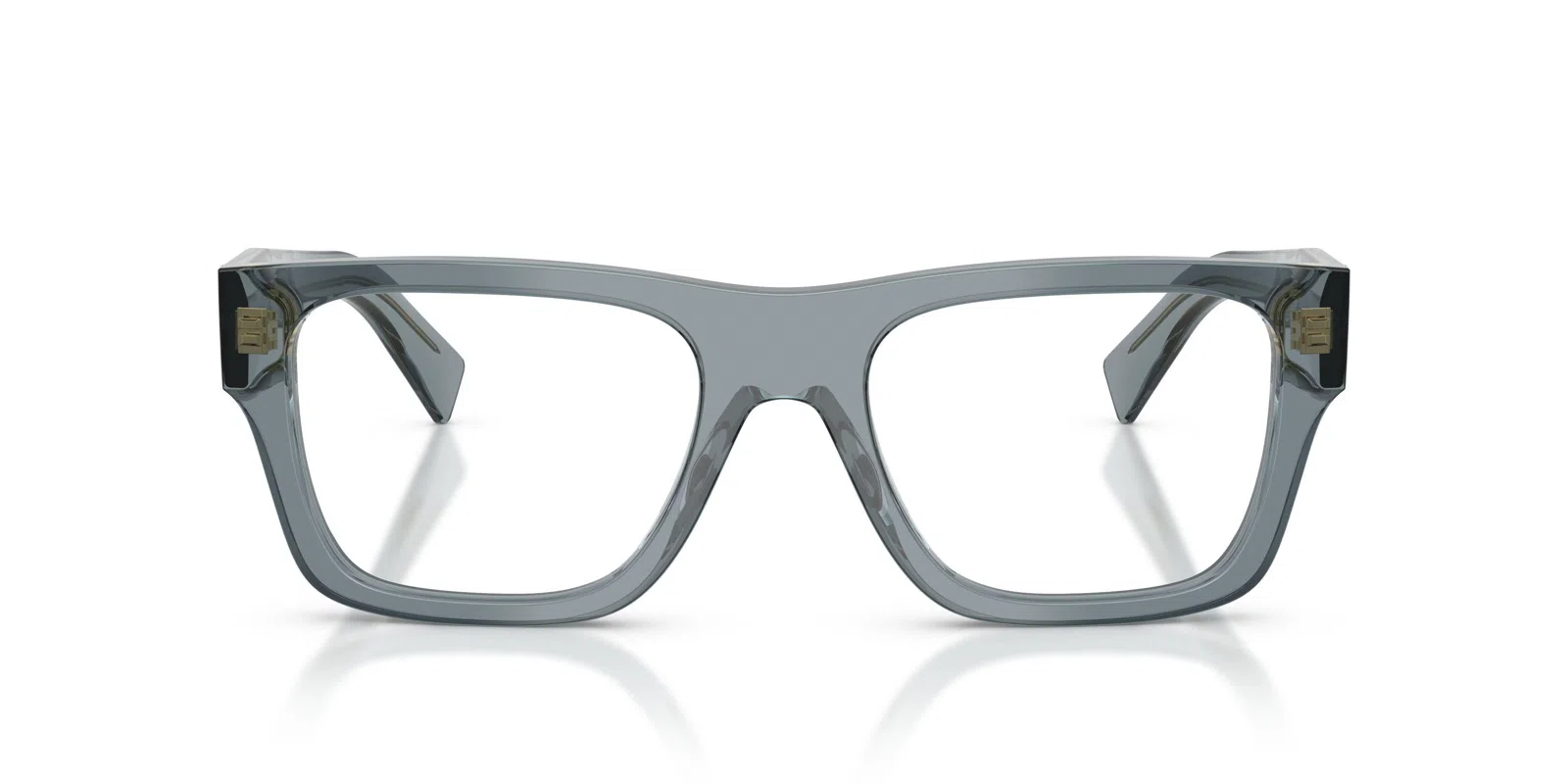 Prada C01V Eyeglasses - view 29
